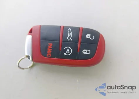 2023 Dodge Challenger Srt Hellcat Redeye Widebody Jailbreak from USA, damaged, VIN 2C3CDZC99PH601224